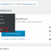 How to add taxonomy images category icons in wordpress