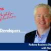 7 ways business developers can better connect professional services buyers