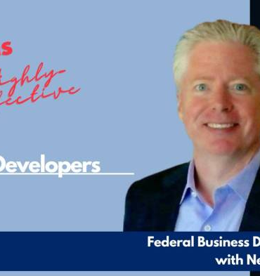 7 ways business developers can better connect professional services buyers