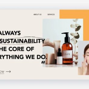 What makes a brand successful a professional services perspective