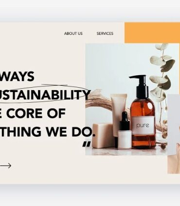 What makes a brand successful a professional services perspective