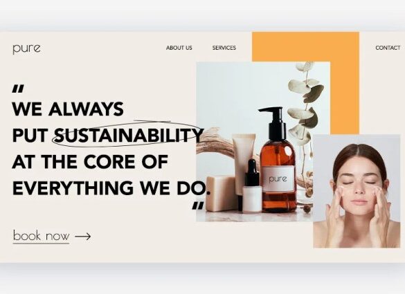 What makes a brand successful a professional services perspective