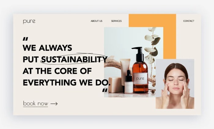 What makes a brand successful a professional services perspective