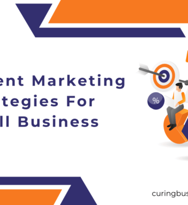 Content marketing tips to accelerate your small business growth