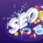 How often should you do an seo audit