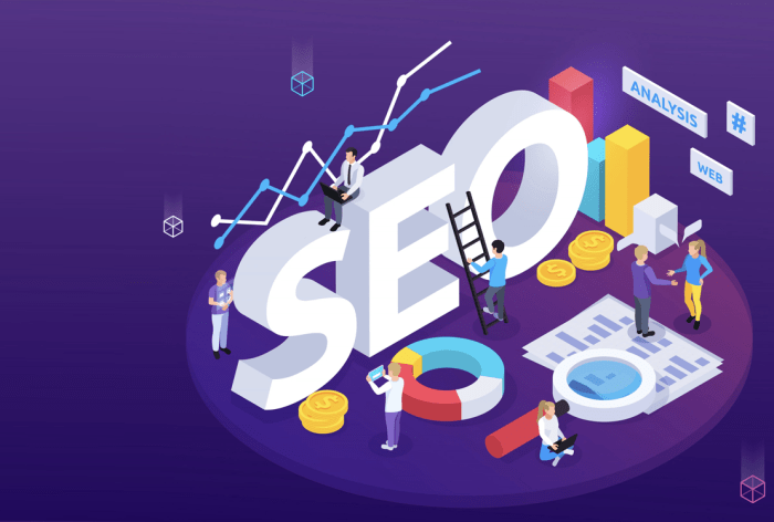 How often should you do an seo audit