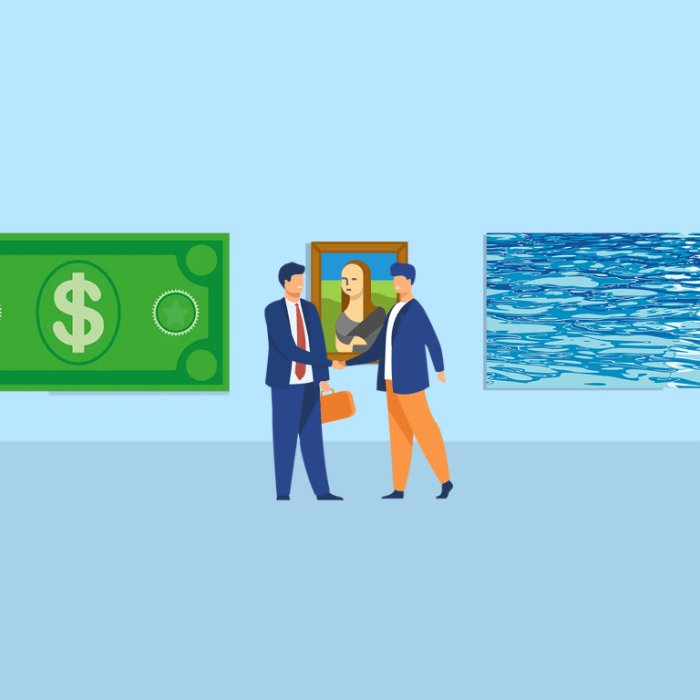 Common marketo implementation challenges to avoid