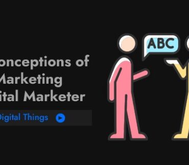 Troubling lack digital marketing literacy