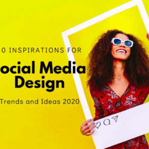11 visual ideas for content to share on social media