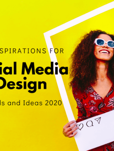 11 visual ideas for content to share on social media