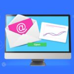 Improve your email click through rate