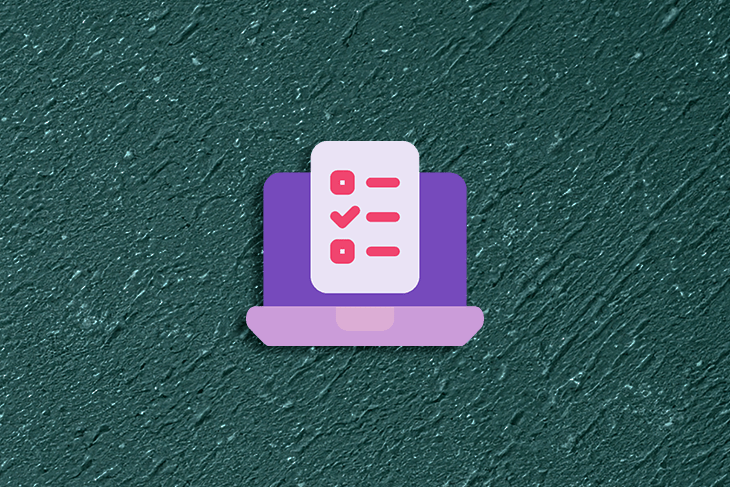 Testing tools for mobile ux