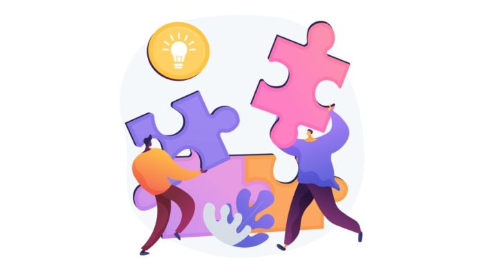 41 factors influence websites credibility