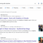 Ask an seo optimize keywords with high search volume or competition