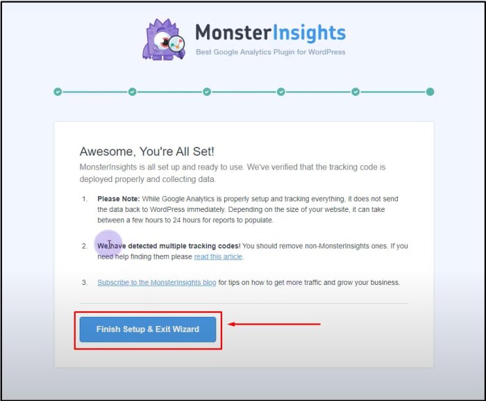 Woocommerce learnwoo conversion tracking plugins analysis sales How to setup woocommerce conversion tracking