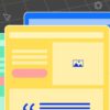 Optimization databox