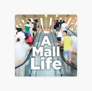 Content is king 10 reasons you need to generate great content