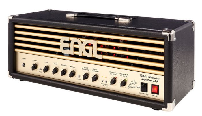 Amp is it still worth it