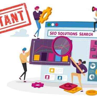 Optimizing for bing places is it worth it