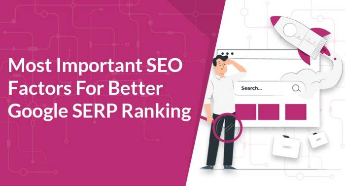 Google aio serp rankings brightdata spa