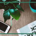 How to leverage newsjacking