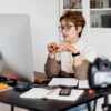 5 things ive learned in the 32 month journey of mkg media group