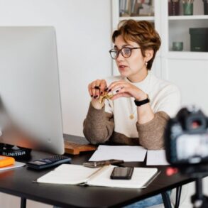 5 things ive learned in the 32 month journey of mkg media group