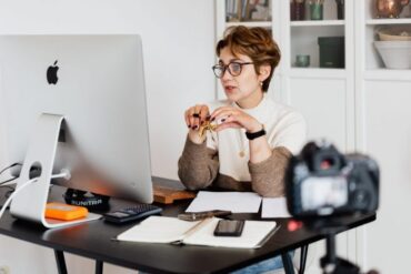 5 things ive learned in the 32 month journey of mkg media group