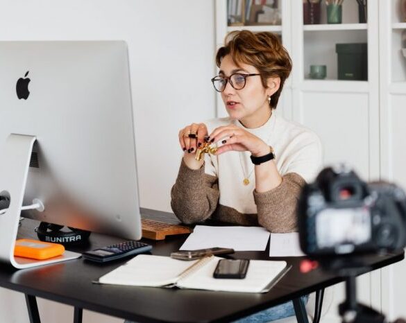 5 things ive learned in the 32 month journey of mkg media group