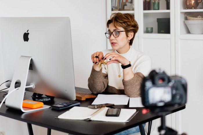 5 things ive learned in the 32 month journey of mkg media group