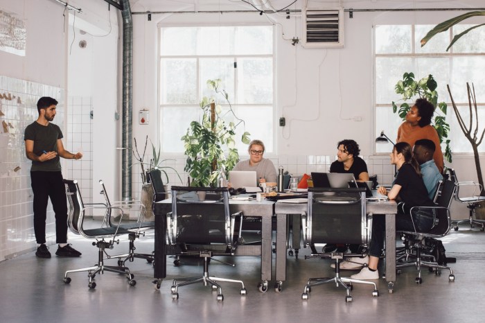 Why merger and acquisition ma growth strategies fail