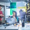 4 online recruiting tips for the aec industry