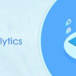 Google analytics for ecommerce sales