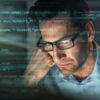 5 barriers to seo implementation how to overcome them
