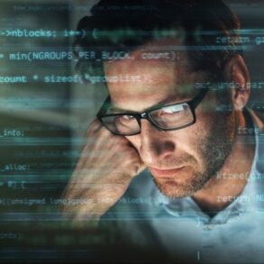 5 barriers to seo implementation how to overcome them