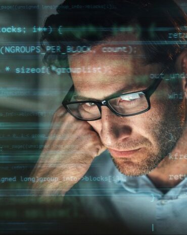 5 barriers to seo implementation how to overcome them
