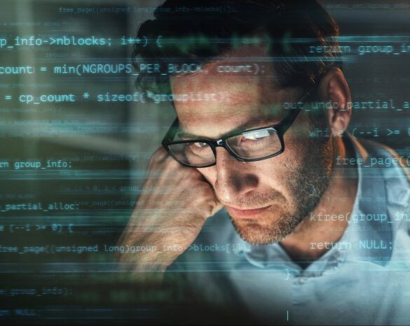 5 barriers to seo implementation how to overcome them