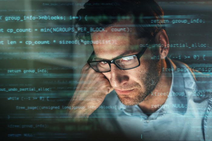 5 barriers to seo implementation how to overcome them