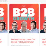 The advanced guide to custom content marketing