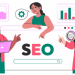 Google on image filenames a surprising seo mistake