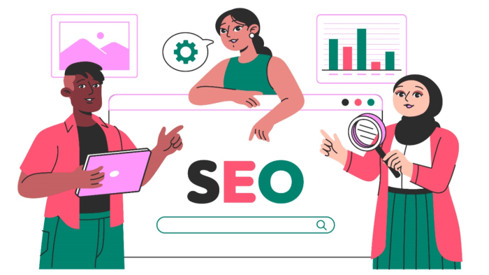 Google on image filenames a surprising seo mistake