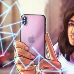 Openai adds shopping features to chatgpt search