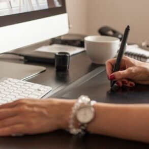 North wilkesboro nc web design