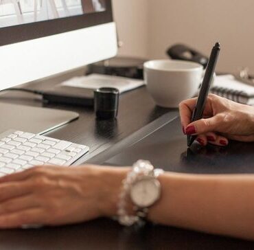 North wilkesboro nc web design