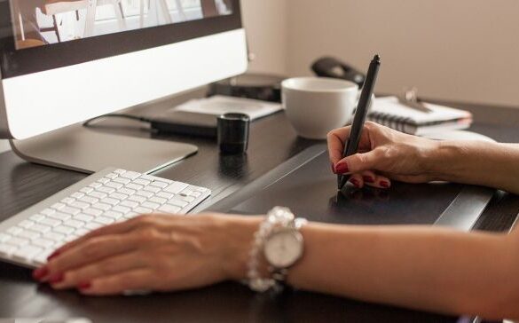 North wilkesboro nc web design