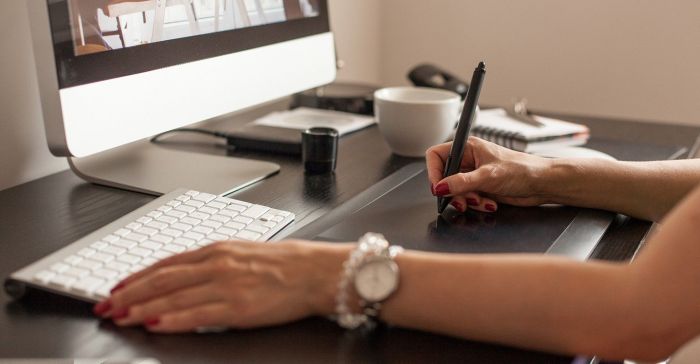 North wilkesboro nc web design