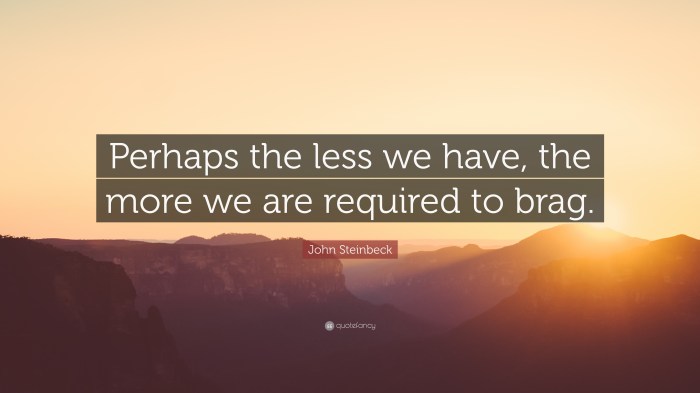 Less have quotes do doing fewer quotesgram quote wallpaper did wallpapers Less have quotes do doing fewer quotesgram quote wallpaper did wallpapers
