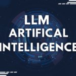 Llm ai overviews homepage traffic