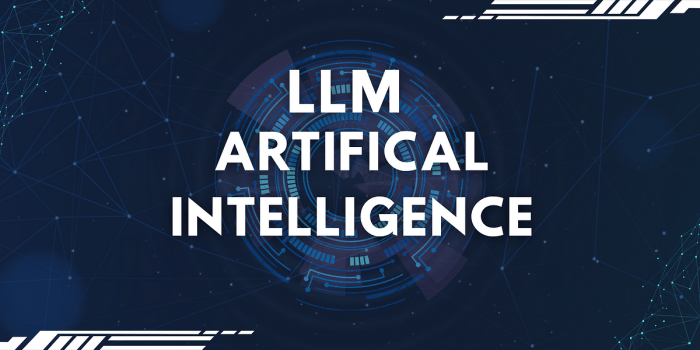 Llm ai overviews homepage traffic