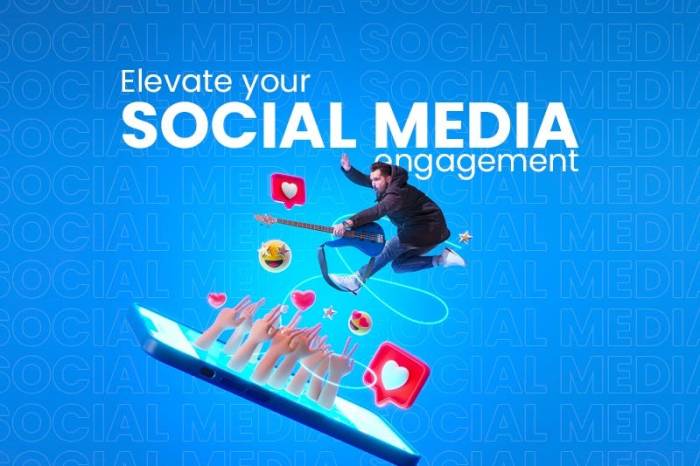 Optimize campaigns social results better how Manage your organic social media to boost your paid performance